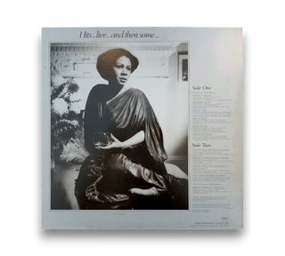 The Best Of Minnie Riperton