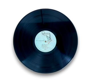 Queen = 戦慄の王女