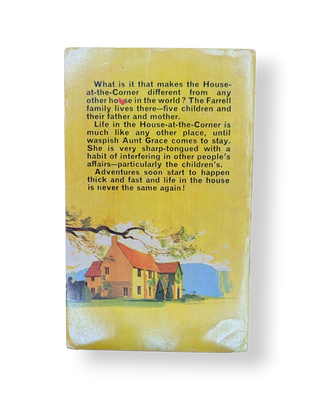 House-at-the-Corner