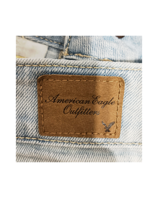 American Eagle Outfiters