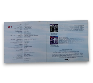 The No.1 Christmas Album