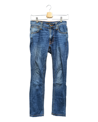 Nudie Jeans Co