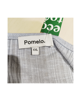 Pomelo