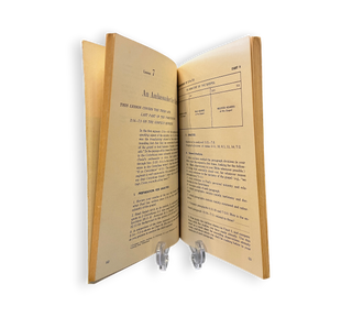 2 Corinthians: A Self-Study Guide