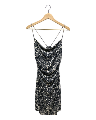 Diane Von Furstenberg