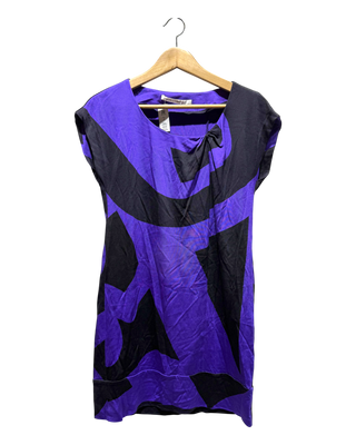 Diane Von Furstenberg