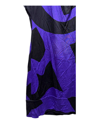 Diane Von Furstenberg