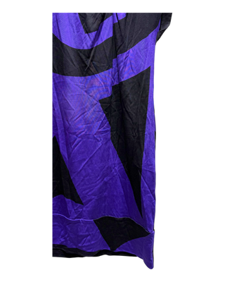 Diane Von Furstenberg