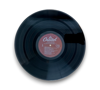 The Best Of Minnie Riperton