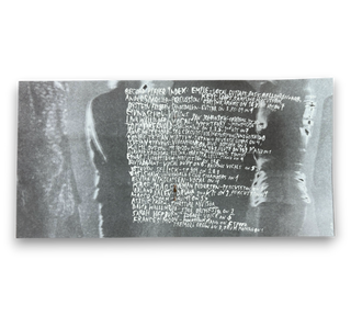 #2: Abyss In B Minor