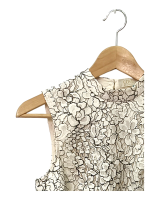 Covet By Love, Bonito