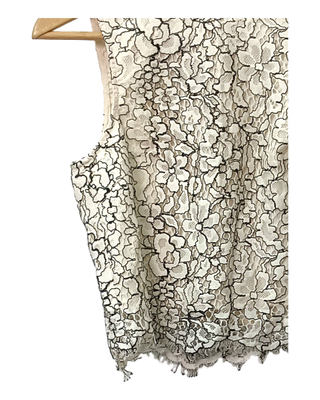 Covet By Love, Bonito