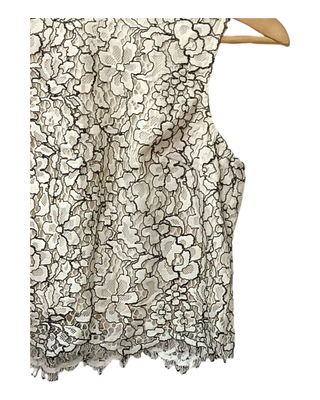 Covet By Love, Bonito