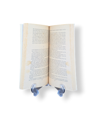 Nineteen Eighty-Four