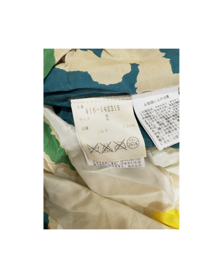 Diane Von Furstenberg