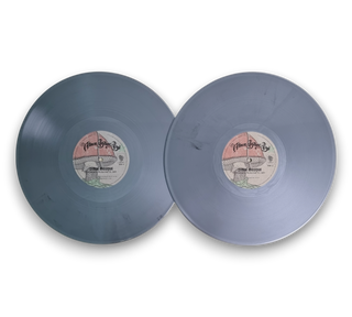 Syria Mosque Pittsburgh, PA January 17, 1971