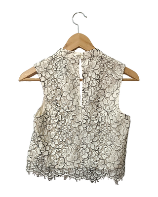 Covet By Love, Bonito