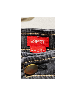 Esprit