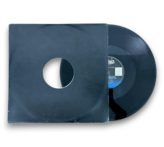 My Heart Goes Bang (Get Me To The Doctor) (American Wipe-Out Mix)