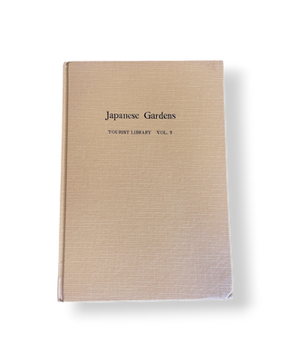 Japanese Gardens
