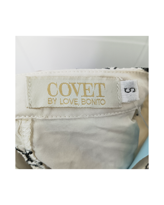 Covet By Love, Bonito