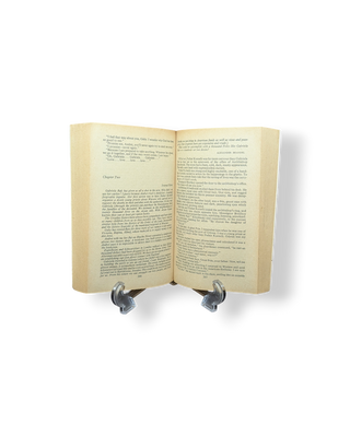 Mila 18