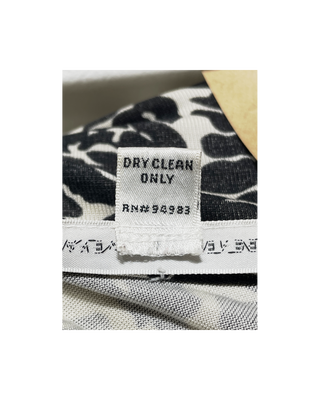 Diane Von Furstenberg