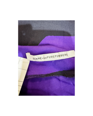 Diane Von Furstenberg