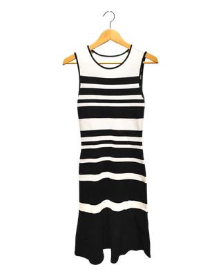 White House Black Market