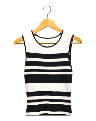 White House Black Market