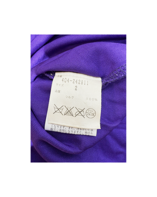 Diane Von Furstenberg