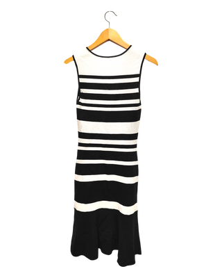 White House Black Market