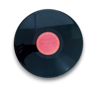 The Beginning And The End