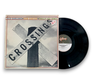 Crossings