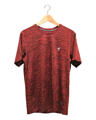 Beverly Hills Polo Club