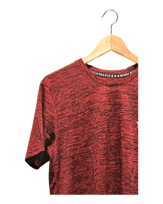 Beverly Hills Polo Club