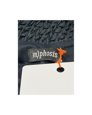 M)phosis
