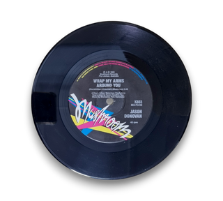 Too Many Broken Hearts