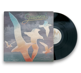 Seawind