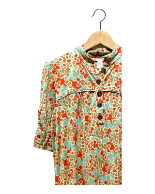 Diane Von Furstenberg