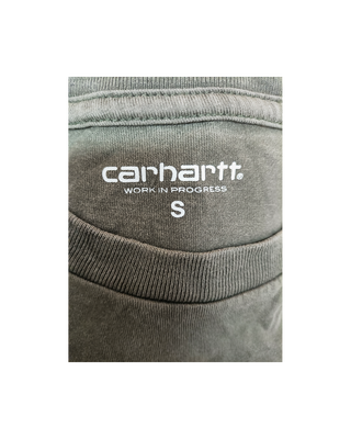 Carhartt