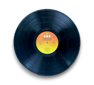 Darkness On The Edge Of Town