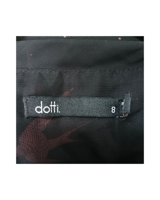 Dotti
