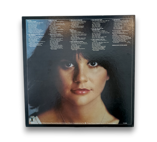 Prisoner In Disguise