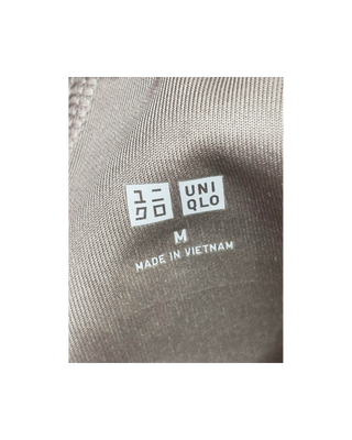 Uniqlo