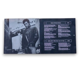 Destination Anywhere