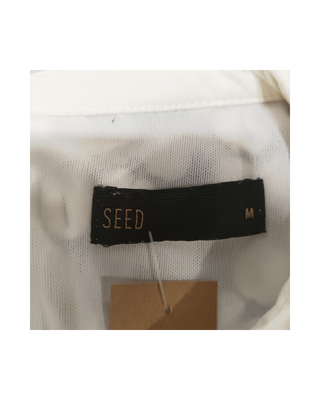 Seed