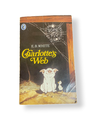Charlotte's Web