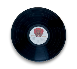 Festivál = フェスティバル