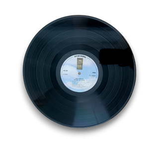 Prisoner In Disguise